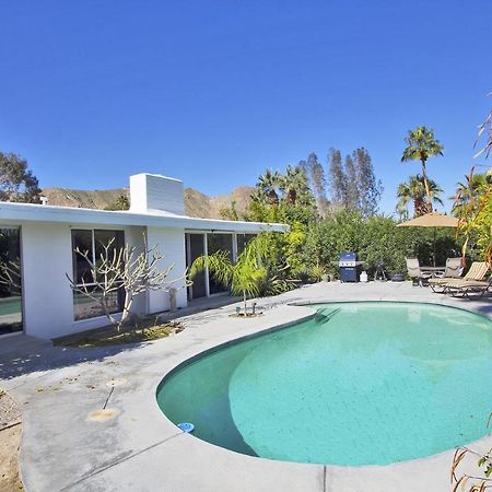 Mirage Cove Villa Rancho Mirage Eksteriør billede