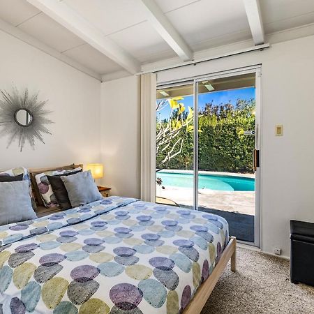 Mirage Cove Villa Rancho Mirage Eksteriør billede